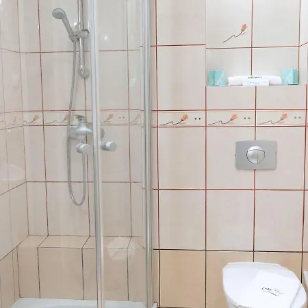 Appartement In Near Baltic Pobierowo